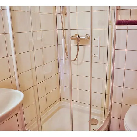 Alte Scheune Pensjonat 3*